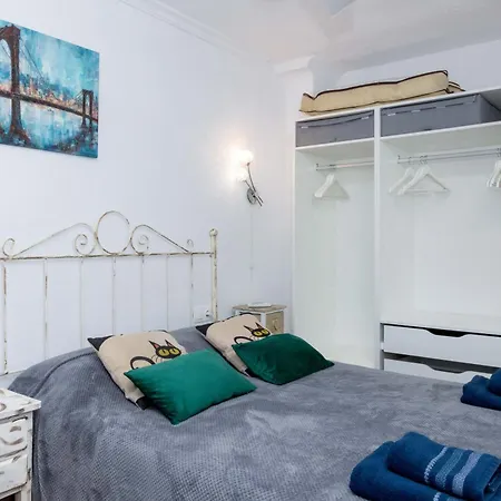 Espanatour Almoradi 7 *