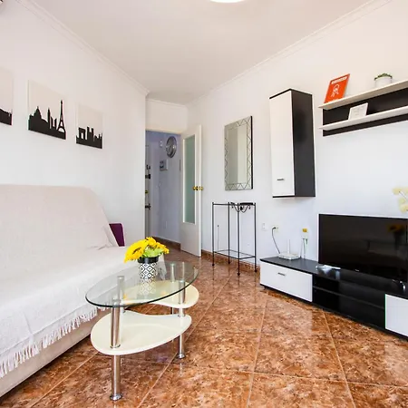 Espanatour Almoradi 7