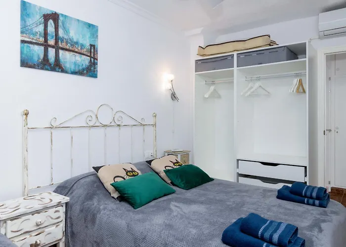 Espanatour Almoradi 7 *