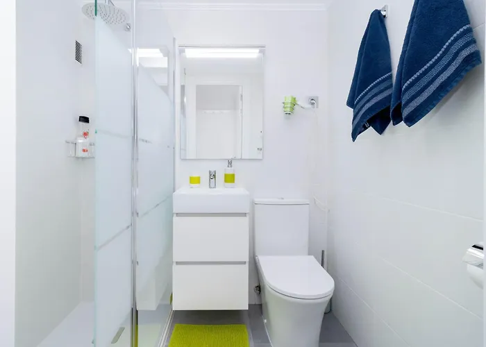 Espanatour Almoradi 7