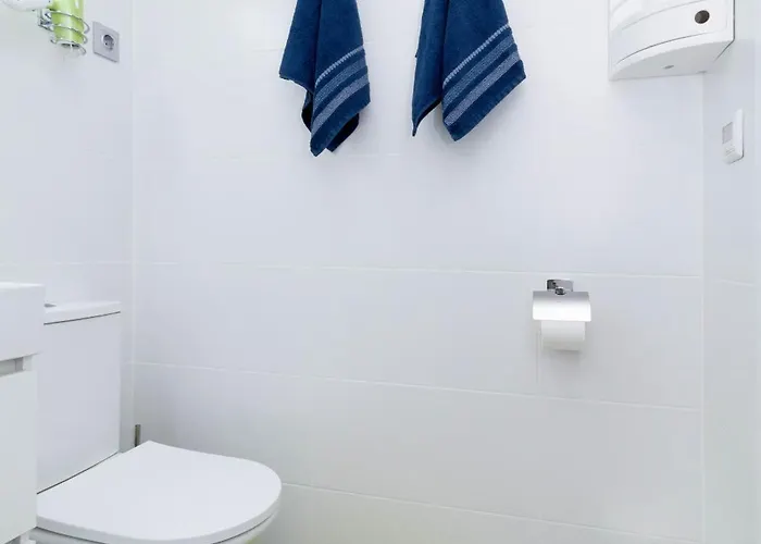 Espanatour Almoradi 7 * Torrevieja