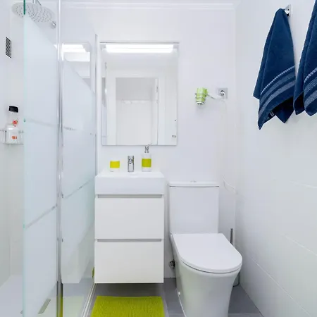 Espanatour Almoradi 7